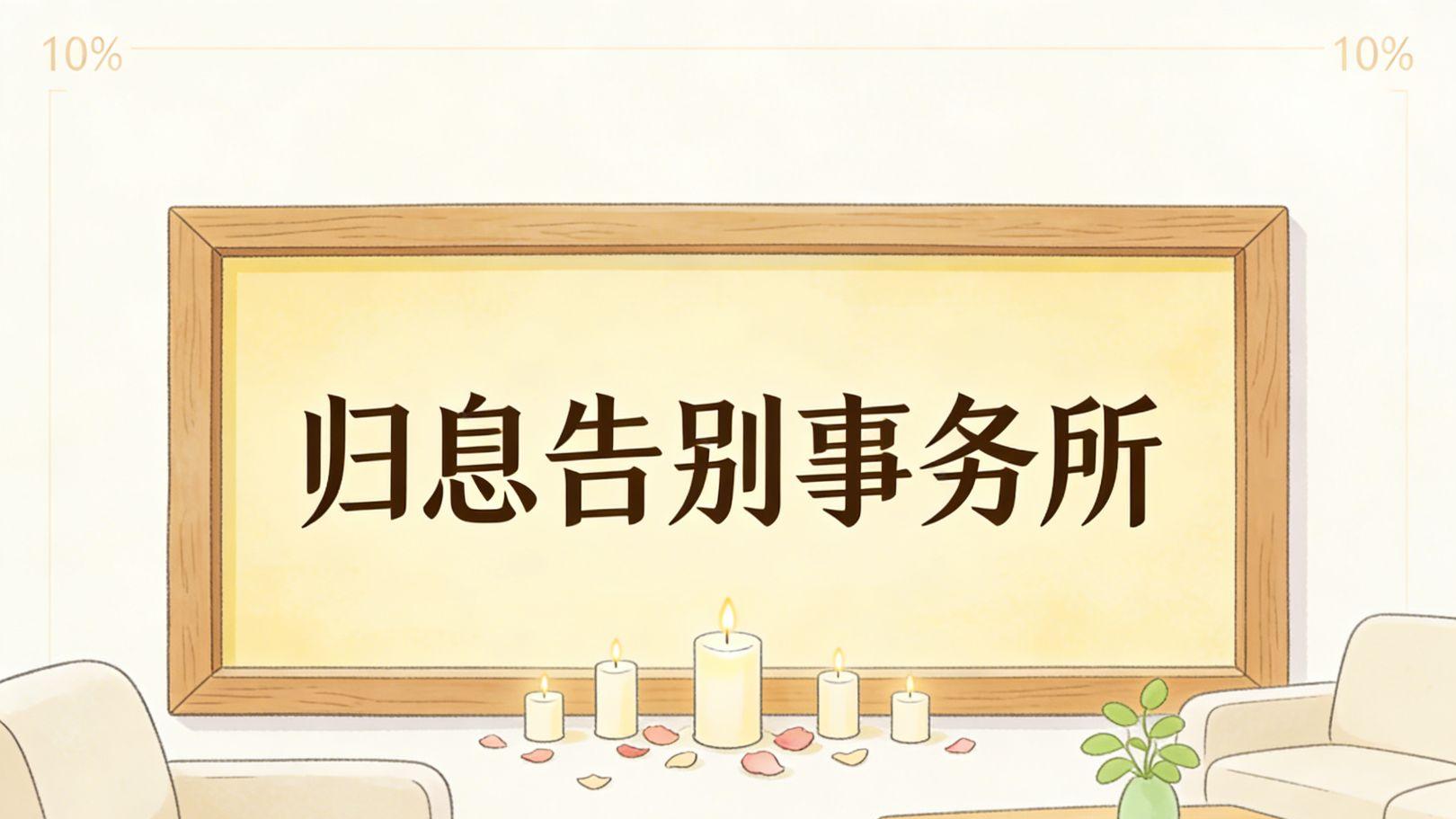 昆明落葬吉日怎么选择？传统择日指南