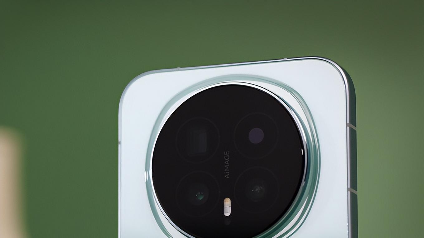 荣耀豁出去了，16GB+512GB暴降1006元，416万跑分+护眼直屏+7000mAh