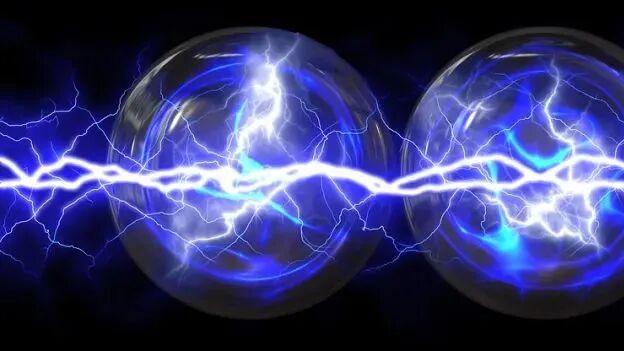 AEC-Q系列标准中的静电放电（ESD）测试