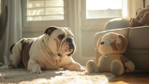 养宠人必看！这10件对不起毛孩子的事，你中了几条？