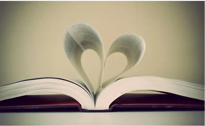 为什么有人戒赌10年还会复赌？老戒友总结的3条血泪经验，第三条太真实了！