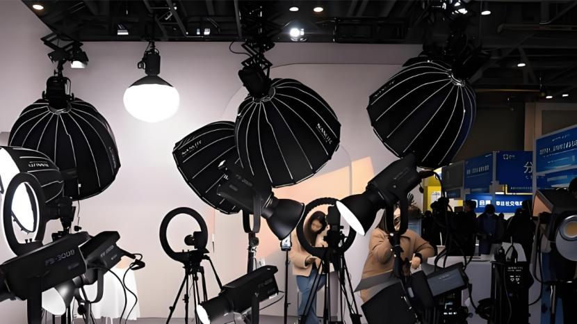 2026年1月最新评测，广州中山东莞视频拍摄剪辑培训机构深度测评