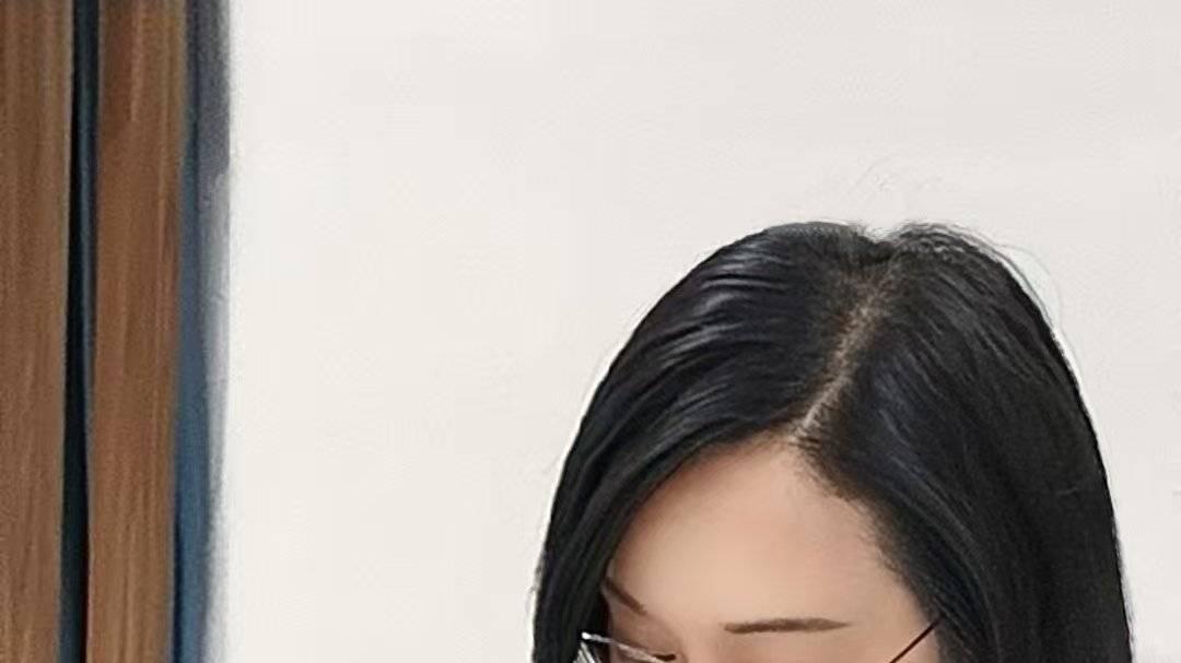 从商场到文坛，这个如皋女儿的跨界人生很精彩