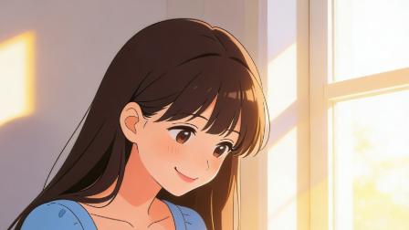 被偏爱才会撒娇！这些星座的恋爱底气太让人羡慕