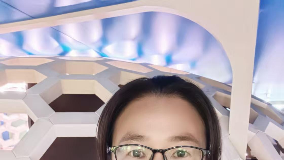 3岁孩子5月进行分离焦虑训练9月能适应幼儿园吗？