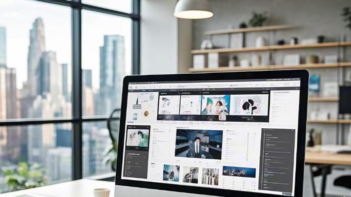 中视频计划红利：3分钟视频赚10倍收益？