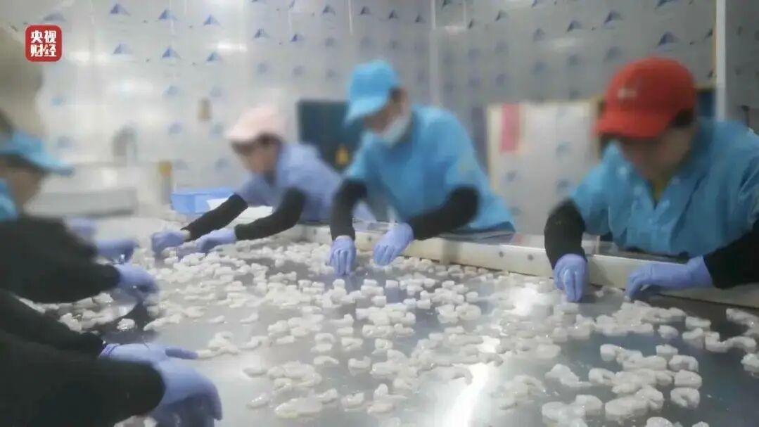 无菌蛋能生吃吗？专家解读食品安全与健康十大热点！