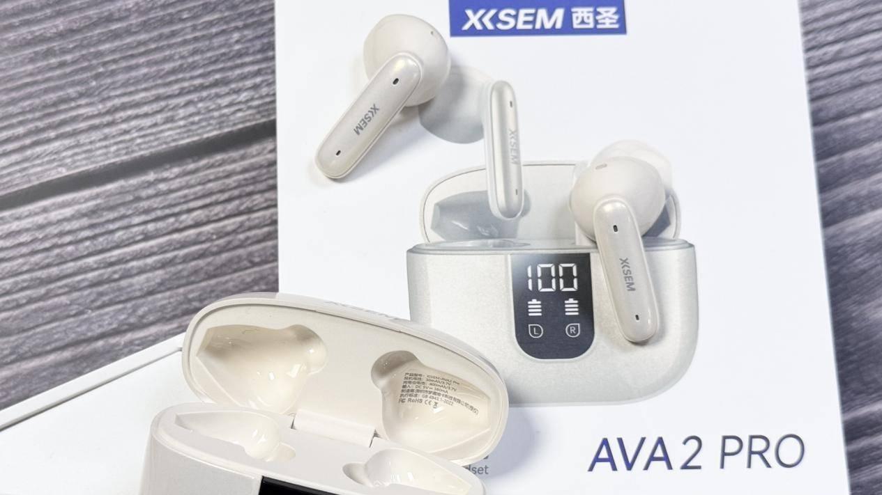 百元半入耳式耳机哪款性价比高？高性价比半入耳式耳机10强推荐