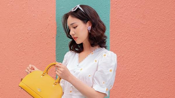 为什么爸妈总是关心我存了多少钱？