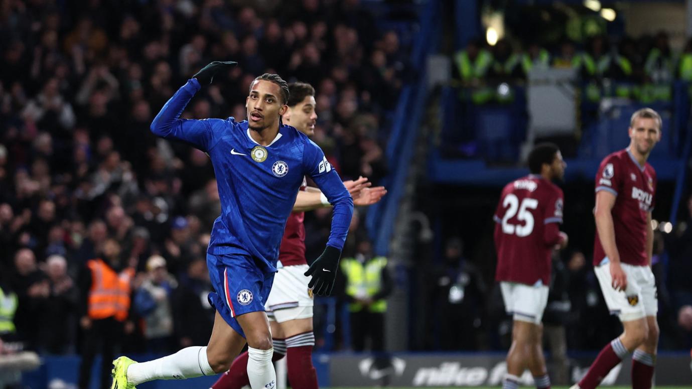 足总杯第四轮！赫尔城vs切尔西，罗塞尼尔战旧主，切尔西晋级下一轮？