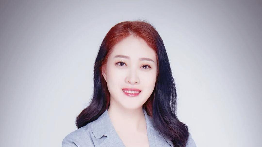 深耕阅读二十载 以初心点亮泉城书香