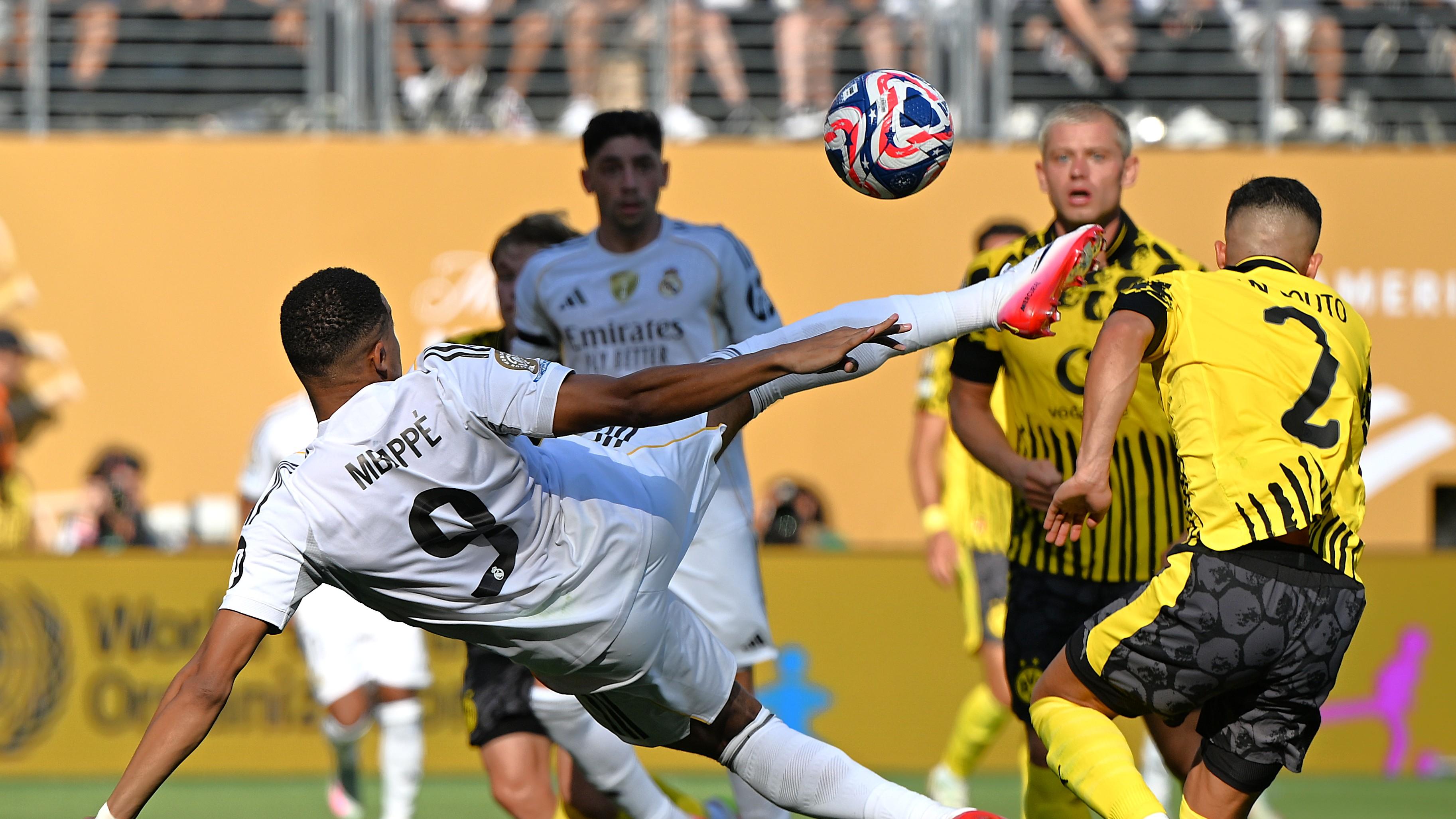 4.15今日竞彩推荐：阿森纳VS里斯本+拜仁VS皇马