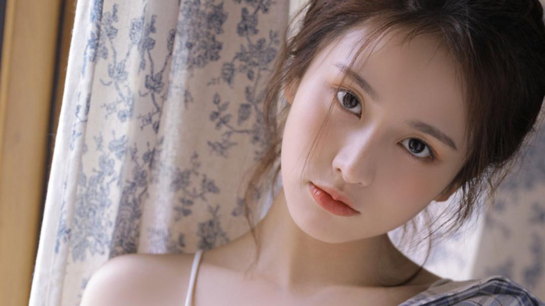 时间只负责流逝，不负责让你变老