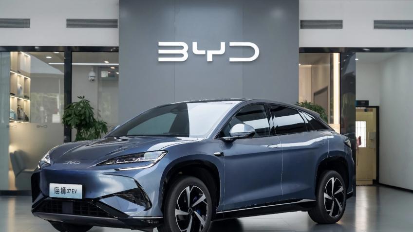 买油车还是电车？多数老司机选油车：2026清醒的购车逻辑