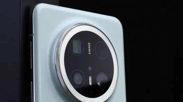 1月份安卓手机好评榜：vivo X300 Pro上榜！