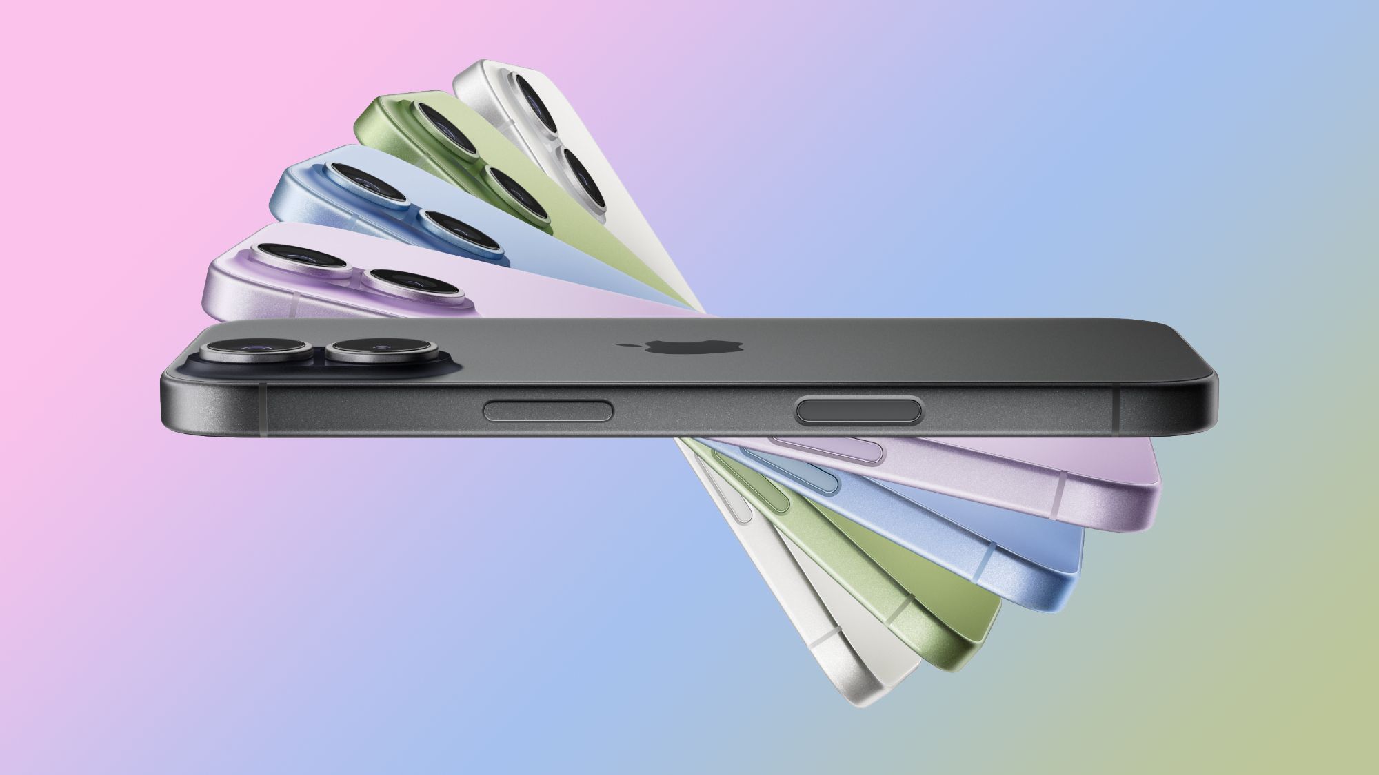 2026年W12旗舰手机销量数据出炉：iPhone 17第一，荣耀Magic8垫底