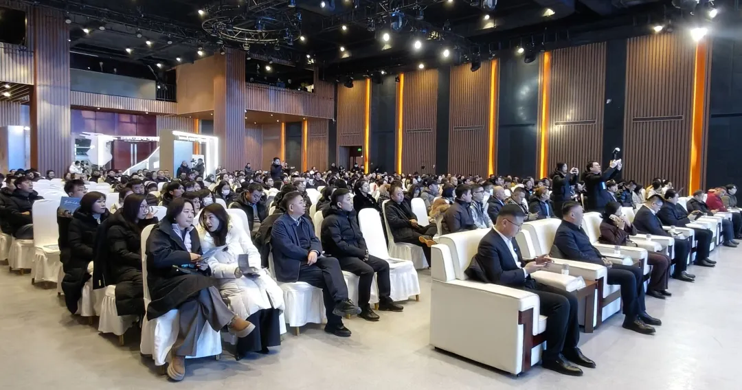 九台贡米携手抖音电商赋能吉字号品牌新升级