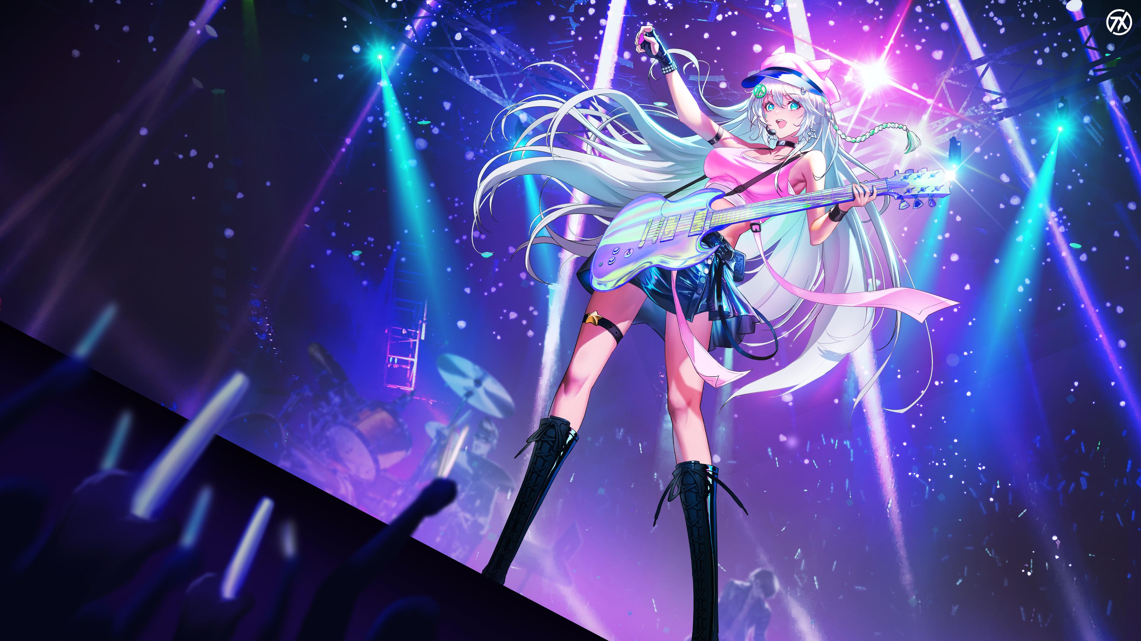 苹果官宣半价换电池！旧机变“新宠”