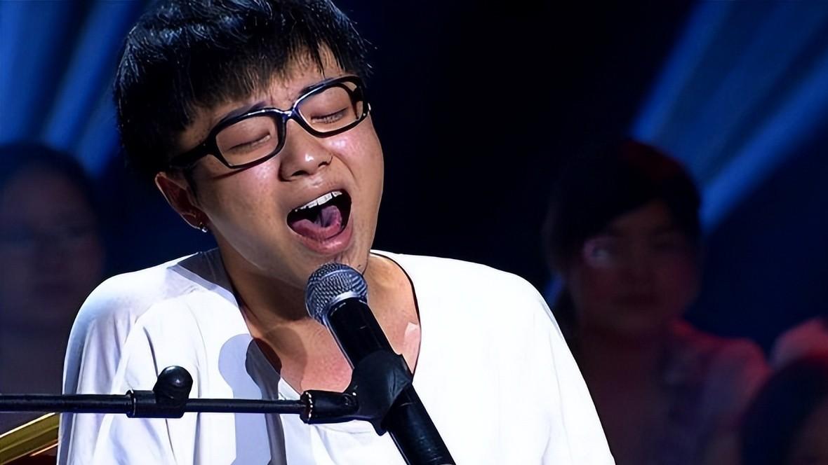 张碧晨未婚生子风波5年后：当初的选择，如今真能一笑而过？