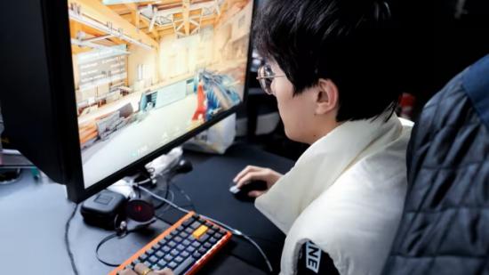 深耕用户需求，迈从获2025年机械键盘全国销量第一