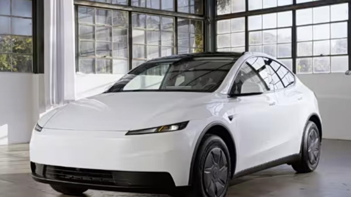 廉价版特斯拉Model 3，若国产低于20万，买吗？