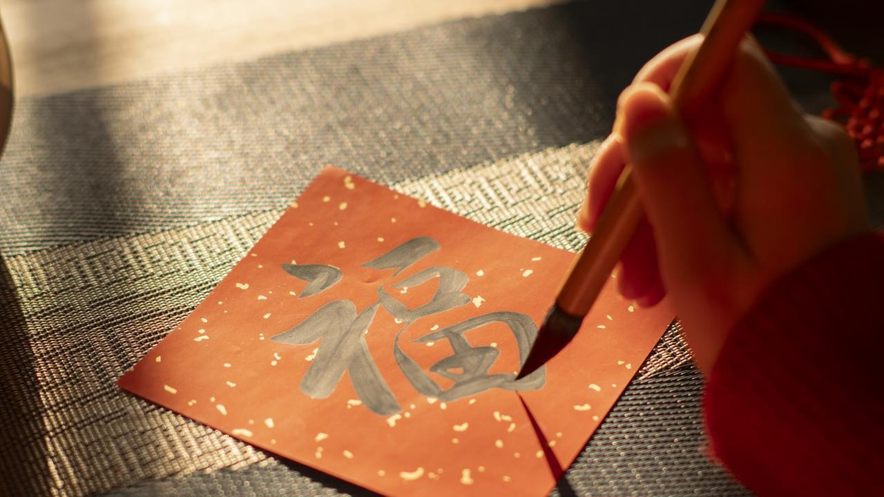 拜年别只会说“过年好”，太土！教你10句祝福话，一听就是文化人