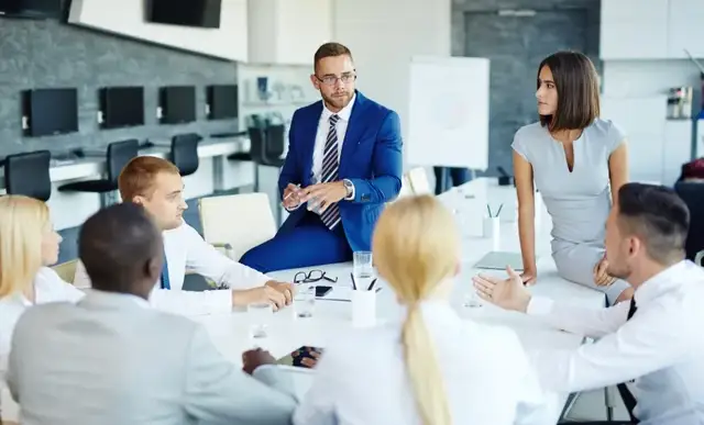 【迪士尼策略】一个创建梦想，实现梦想的创意性思维工具