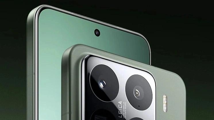 小米“太拼了”，16GB+1TB跌价2017元，272万跑分+500万+IP68