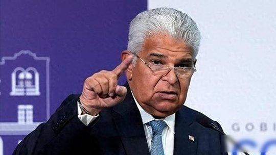 巴拿马港口突然换主，48小时完成交接，马士基接手却不会用系统