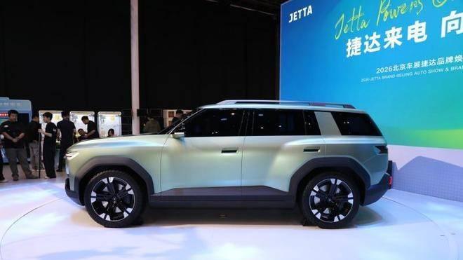 捷达经销商退网背后：5188元“双保无忧”成废纸