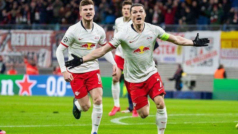 周三竞彩精选赛事前瞻：那不勒斯VS帕尔马+RB莱比锡VS弗赖堡【附比分】