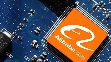 阿里高管再度大换血：周靖人全面负责通义大模型事业部，李飞飞任阿里云CTO，雷雁群接替吴泽明任淘宝闪购