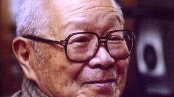 一代学界大师、巨匠的心灵史——人物传记《奇士王世襄》| 贡发芹