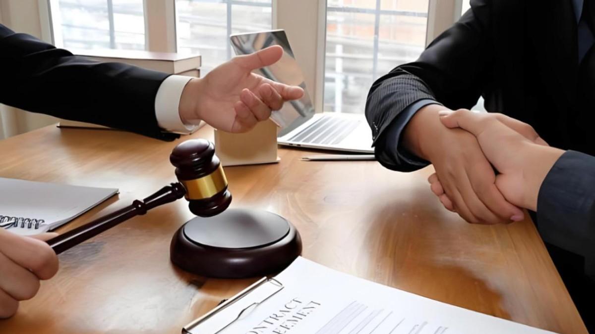 刘晓庆家事纠纷的背后：守住法律底线，留住亲情温度