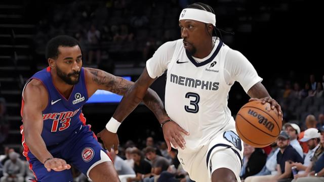 两冠射手！33岁万金油，还能回来吗？