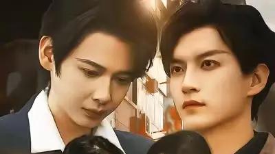 短剧《狂医战神》精彩大结局："逆袭巅峰之战"。