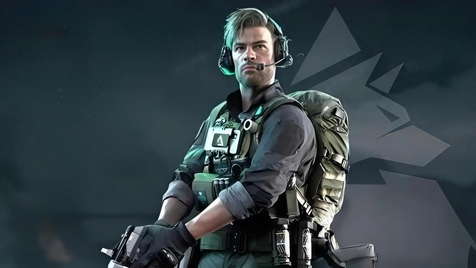 三角洲干员实力排行榜，看看哪个干员是名副其实的最弱干员