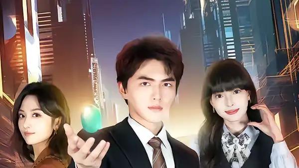 《神农传承混都市》奇术逆袭与热血传奇（90集）