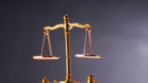 一场围绕证据合法性的司法争议：冯颂鑫酒驾案中的多重程序疑点