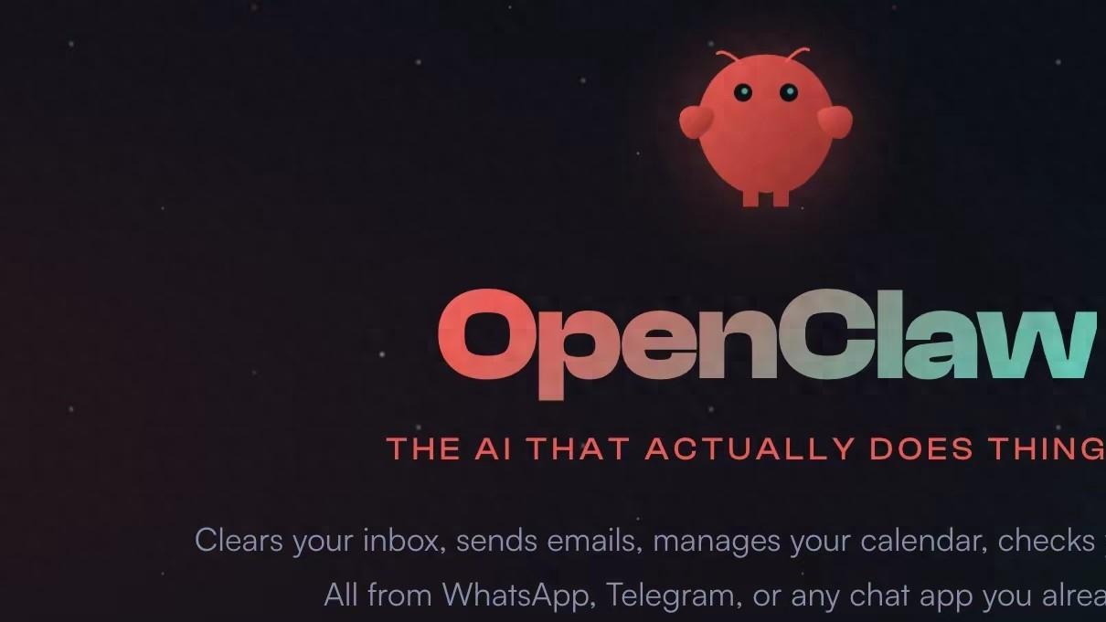 别盲目养虾！OpenClaw小白必看避坑指南