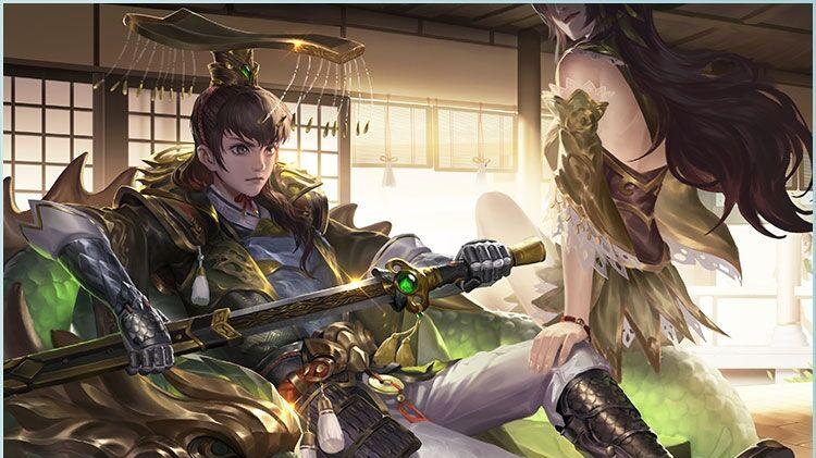 三国杀最无法定义的两个锦囊，桃园结义五谷丰登，是夯是拉？