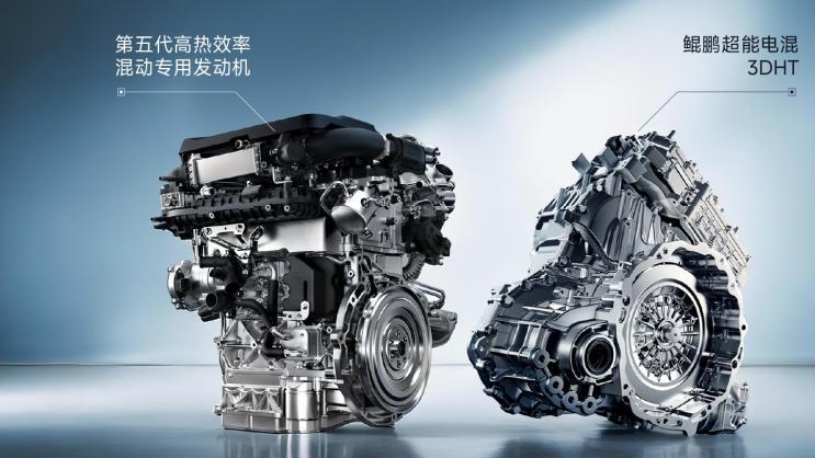 奇瑞汽车发布2025年业绩 规模与利润创新高 新能源和全球化成为增长极