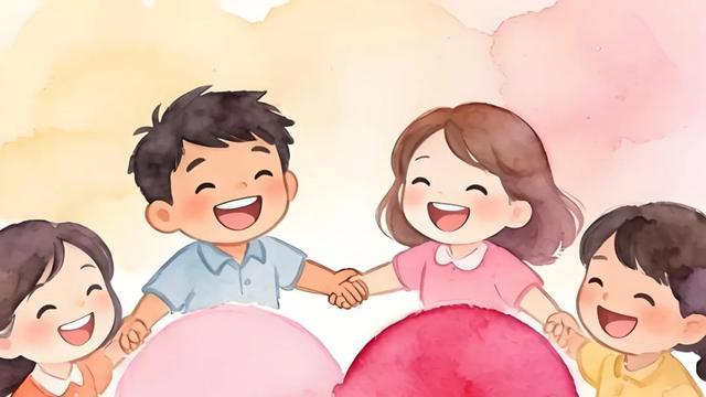 特宇盛源席靖宣：商业的匠心，同样可以成为公益的力量。