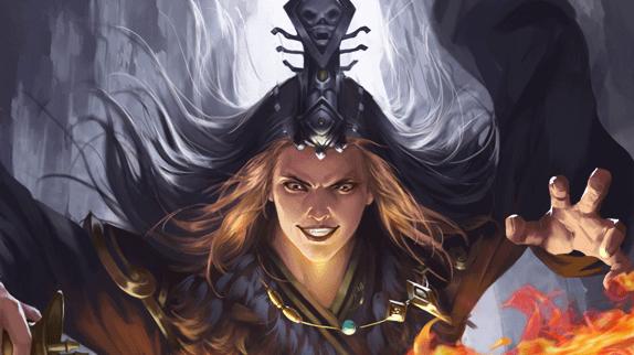 平衡游戏？笑话！三国杀能把食物链顶端武将继续加强