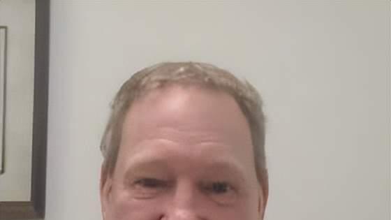 10年无癌生存！TIL疗法，肺癌疾病控制率71.8%，肉瘤缓解率50%……这些实体瘤患者有了新希望