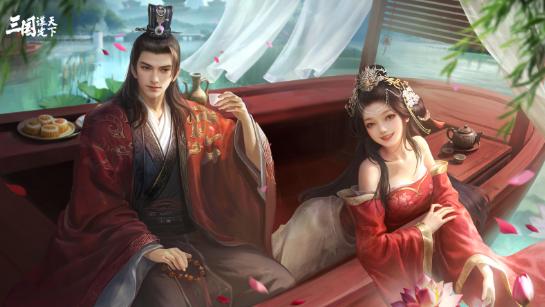 ​拒婚不拖泥带水 这段剧情为何刷爆全网