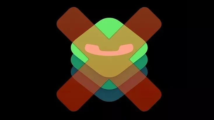 iOS 27 大招曝光，微信新版「CallKit」来了！