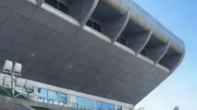 高知人群的用车首选：比亚迪为何成为高校教师青睐的出行伙伴