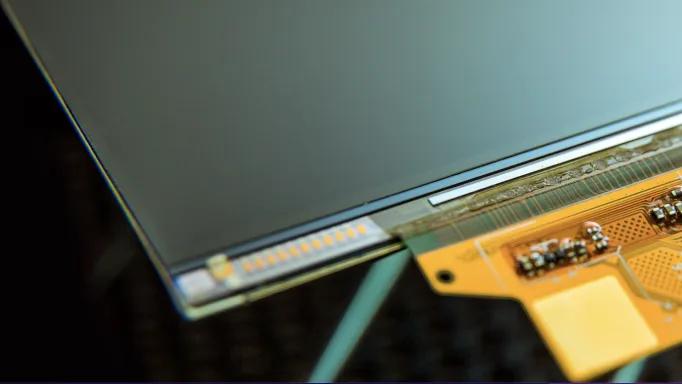 英唐智控紧急澄清，并购仍在正常推进