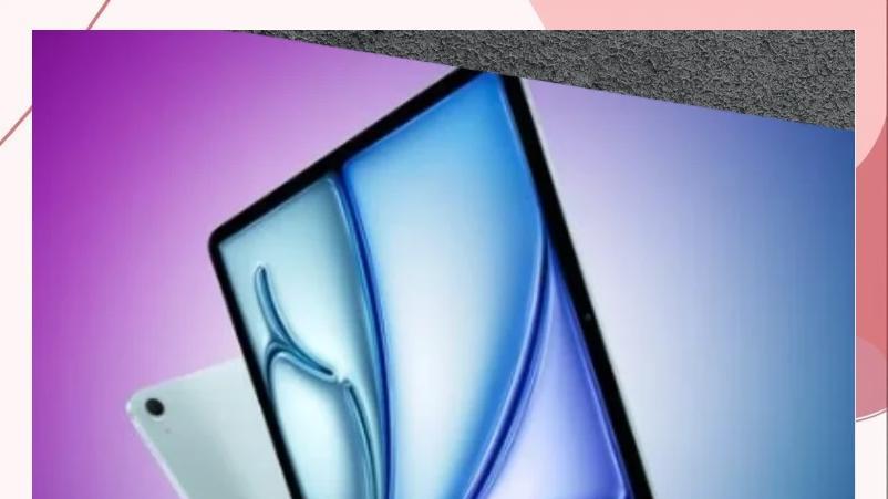 599美元买M4芯片，中端平板突然不讲武德了？